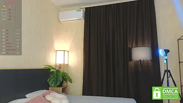 beatrishaa online show from 20, 2, 2025