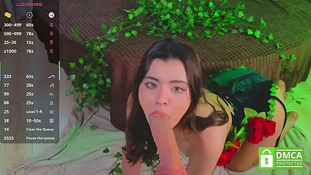 beatrishaa online show from 30, 10, 2025