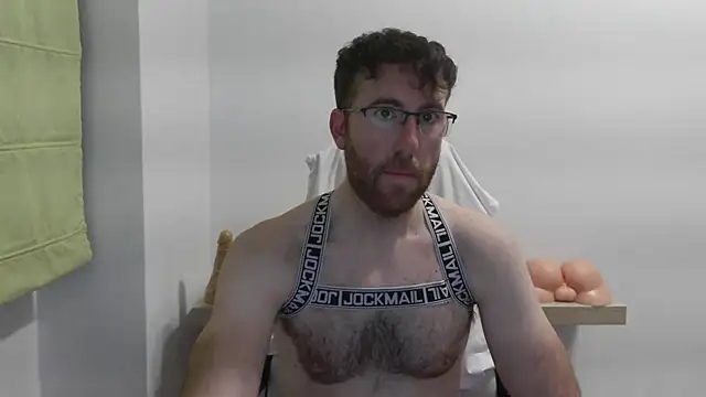 machohiberiko online show from 16, 2, 2026