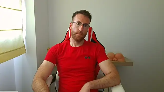 machohiberiko online show from 16, 4, 2026