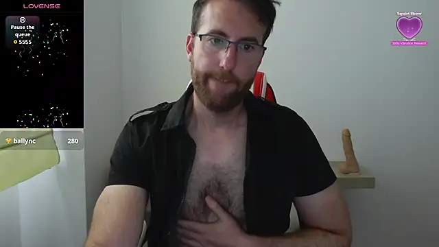 Snapshot of machohiberiko chatting on 6, 7, 2026 machohiberiko online show from 6, 7, 2026