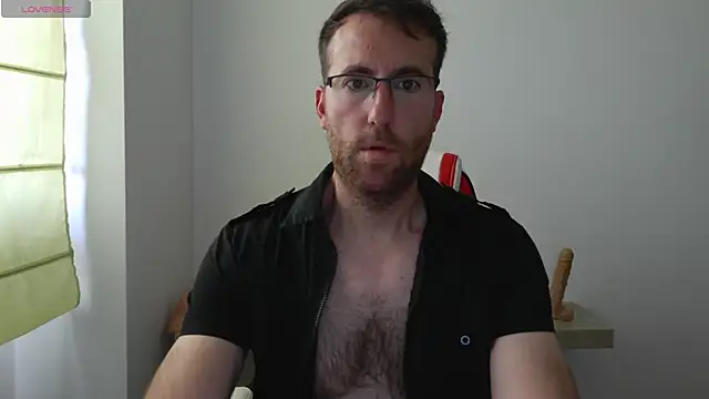 Snapshot of machohiberiko chatting on 8, 7, 2026 machohiberiko online show from 8, 7, 2026