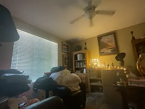 geld 88 online show from 19, 1, 2025