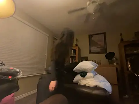 geld 88 online show from 23, 1, 2025