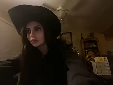 geld 88 online show from 23, 1, 2025