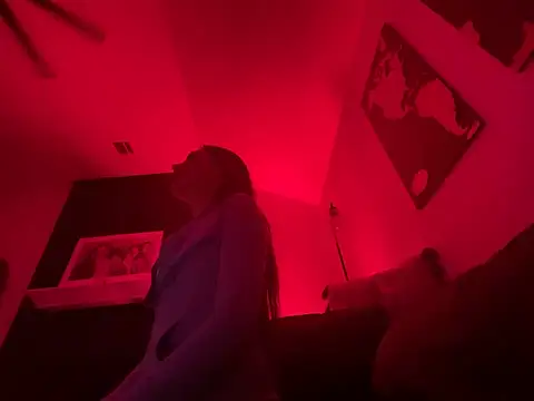 geld 88 online show from 25, 1, 2025