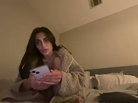 geld 88 online show from 26, 1, 2025