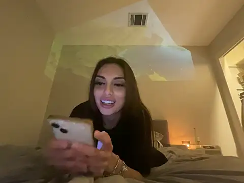 geld 88 online show from 1, 2, 2025