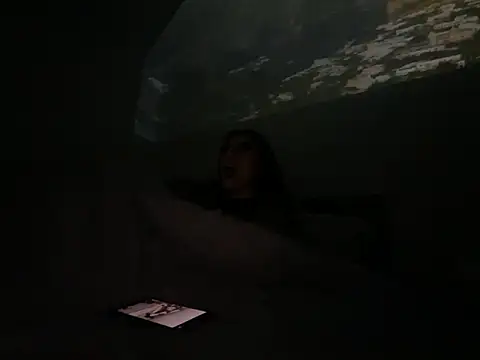 geld 88 online show from 1, 2, 2025