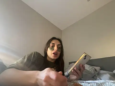 geld 88 online show from 4, 2, 2025