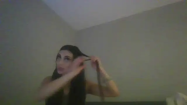 geld 88 online show from 8, 2, 2025