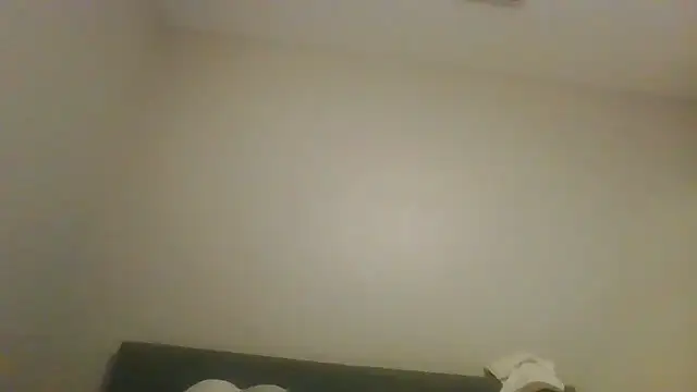 geld 88 online show from 9, 2, 2025