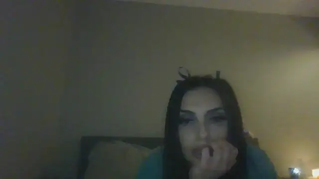 geld 88 online show from 17, 2, 2025