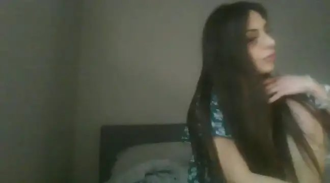 geld 88 online show from 18, 2, 2025