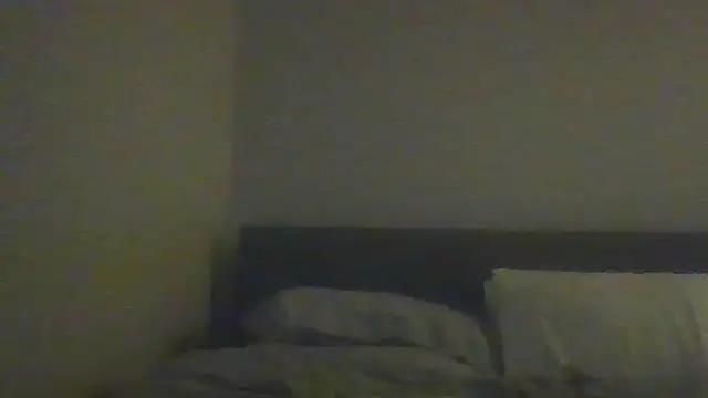 geld 88 online show from 22, 2, 2025