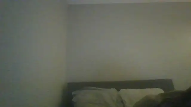 geld 88 online show from 22, 2, 2025