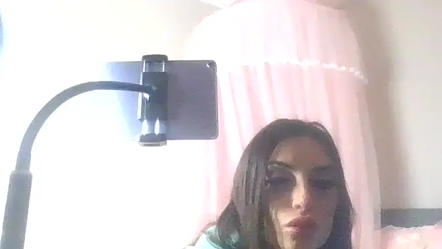 geld 88 online show from 19, 3, 2025