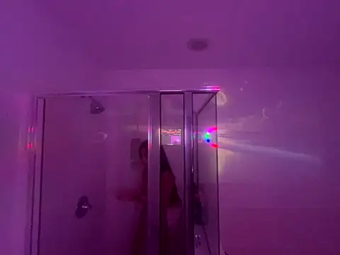 geld 88 online show from 11, 9, 2025