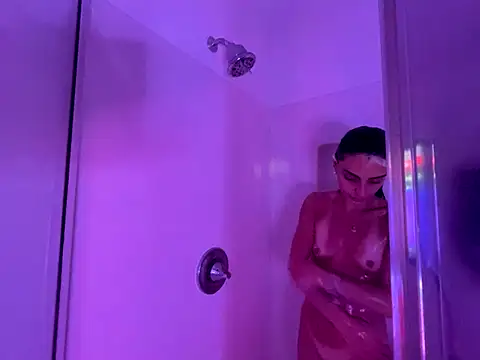 geld 88 online show from 14, 9, 2025