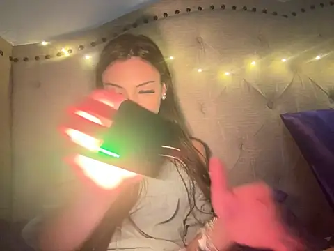 geld 88 online show from 21, 9, 2025