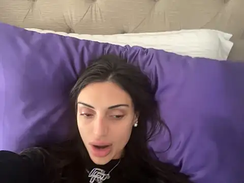 geld 88 online show from 23, 9, 2025