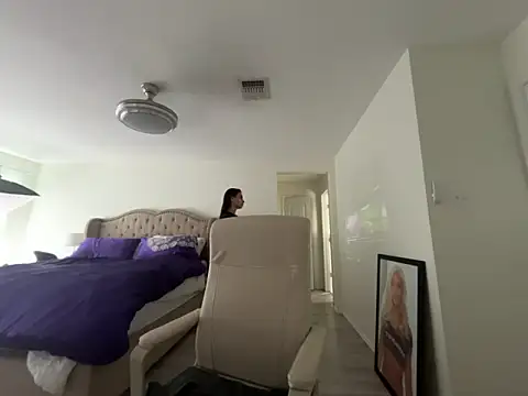 geld 88 online show from 24, 9, 2025