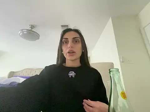 geld 88 online show from 7, 10, 2025