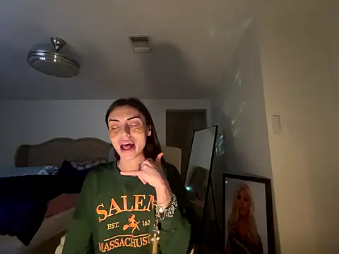 geld 88 online show from 20, 11, 2025