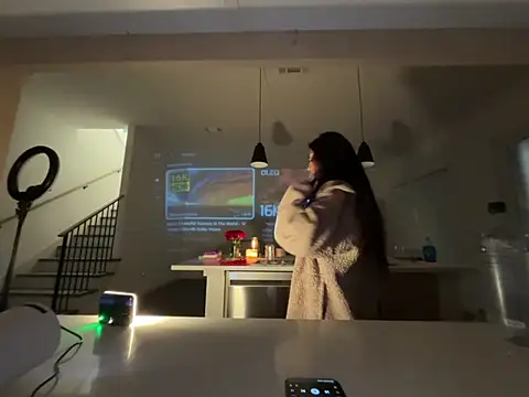 geld 88 online show from 16, 1, 2026