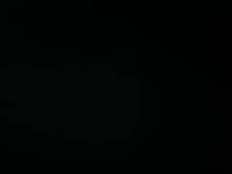 Snapshot of geld_88 chatting on 19, 1, 2026 geld 88 online show from 19, 1, 2026
