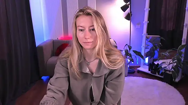 Rachel Rut online show from 23, 3, 2025