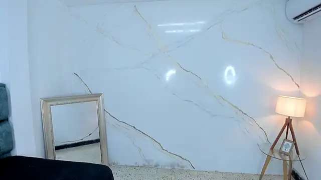 fierygroup online show from 15, 10, 2025