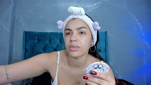 Snapshot of fierygroup chatting on 3, 2, 2026 fierygroup online show from 3, 2, 2026