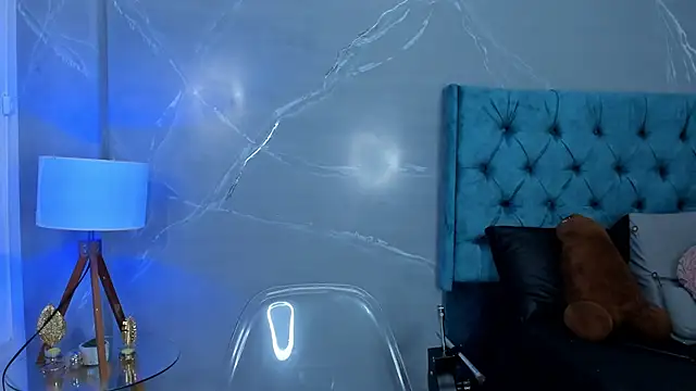 Snapshot of fierygroup chatting on 10, 2, 2026 fierygroup online show from 10, 2, 2026