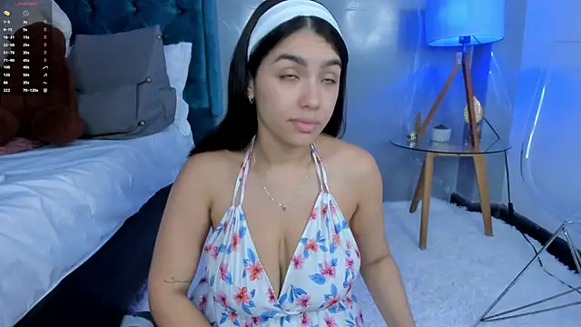 Snapshot of fierygroup chatting on 26, 2, 2026 fierygroup online show from 26, 2, 2026