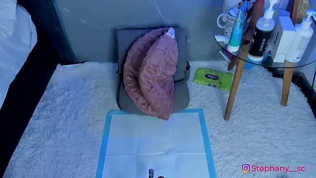 Snapshot of fierygroup chatting on 1, 3, 2026 fierygroup online show from 1, 3, 2026