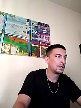 Snapshot of Madryndelsurxxx chatting on 15, 3, 2026 Madryndelsurxxx online show from 15, 3, 2026