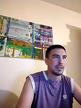 Snapshot of Madryndelsurxxx chatting on 17, 3, 2026 Madryndelsurxxx online show from 17, 3, 2026