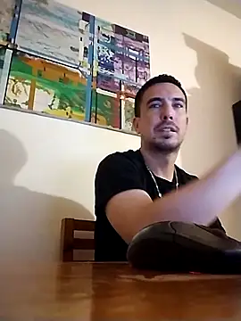 Snapshot of Madryndelsurxxx chatting on 20, 3, 2026 Madryndelsurxxx online show from 20, 3, 2026