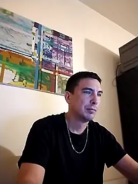 Snapshot of Madryndelsurxxx chatting on 26, 3, 2026 Madryndelsurxxx online show from 26, 3, 2026