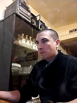 Snapshot of Madryndelsurxxx chatting on 13, 5, 2026 Madryndelsurxxx online show from 13, 5, 2026