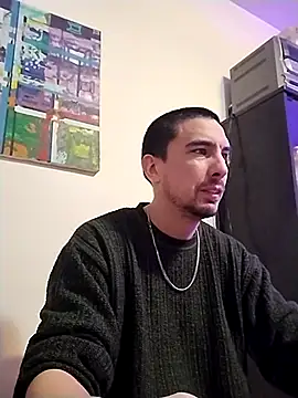 Snapshot of Madryndelsurxxx chatting on 28, 5, 2026 Madryndelsurxxx online show from 28, 5, 2026