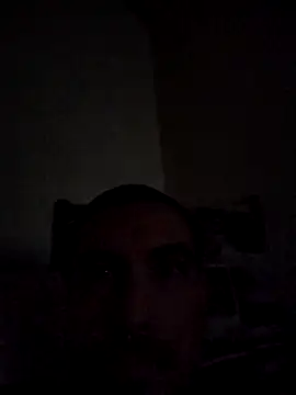 Snapshot of Madryndelsurxxx chatting on 31, 7, 2026 Madryndelsurxxx online show from 31, 7, 2026