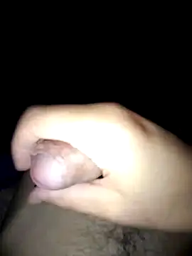 kevinhostoso online show from 7, 2, 2025