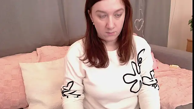 Snapshot of MarthaSimons chatting on 5, 2, 2026 MarthaSimons online show from 5, 2, 2026