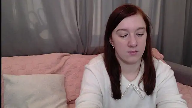 Snapshot of MarthaSimons chatting on 22, 2, 2026 MarthaSimons online show from 22, 2, 2026