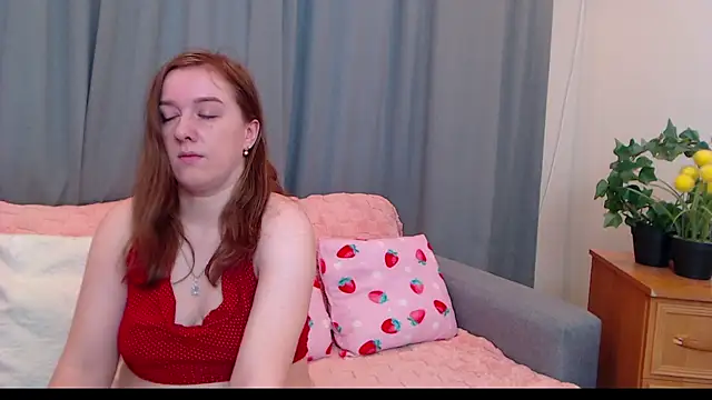 Snapshot of MarthaSimons chatting on 16, 4, 2026 MarthaSimons online show from 16, 4, 2026