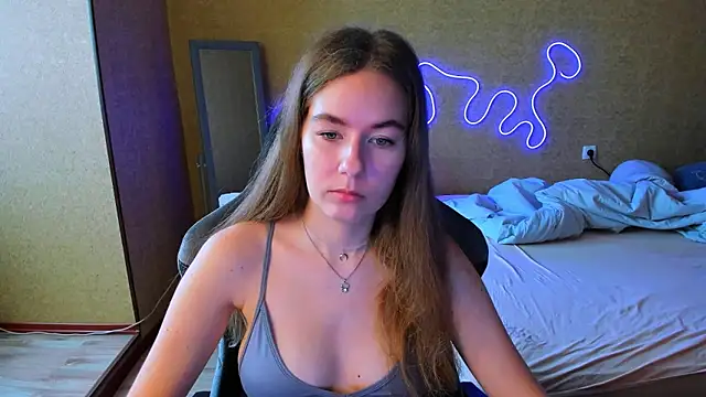 EmilyPaw online show from 27, 5, 2026