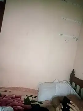 LuisMex1998 online show from 21, 11, 2025