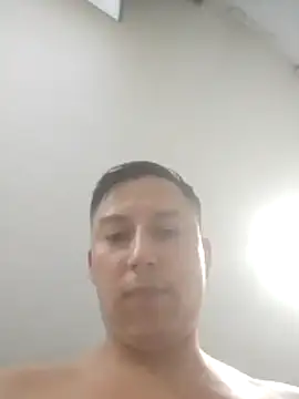 LuisMex1998 online show from 14, 2, 2026